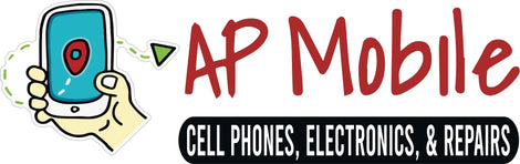 AP Mobile