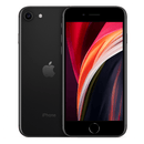 iPhone SE 2nd Gen