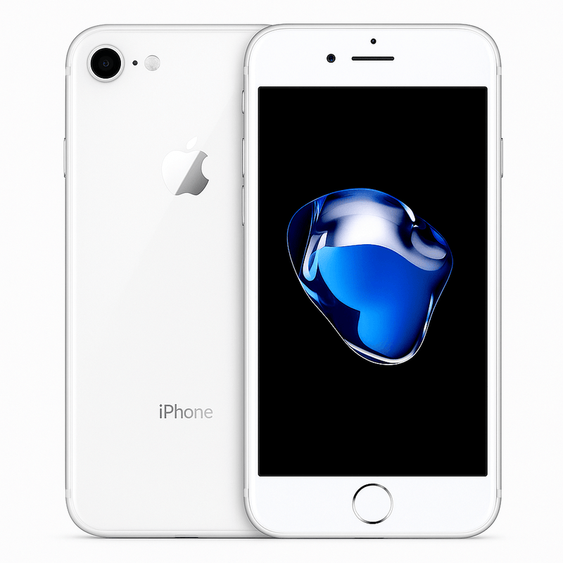 iPhone 7