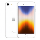 iPhone SE 3rd Gen