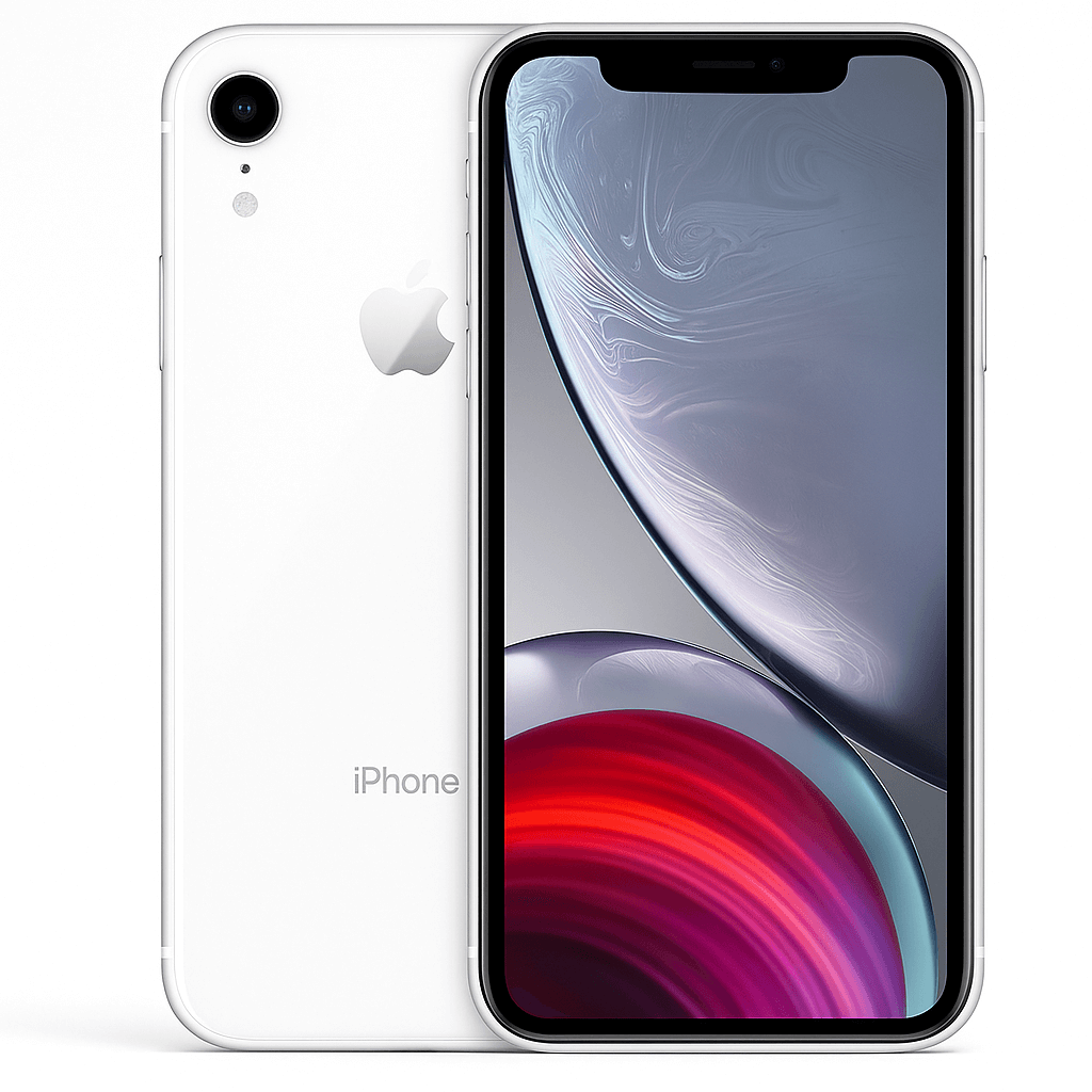 iPhone - 【B】iPhone XR/64GB/357374090636166 Amazon.com: Apple iPhone XR, 64GB, Black - Unlocked (Renewed